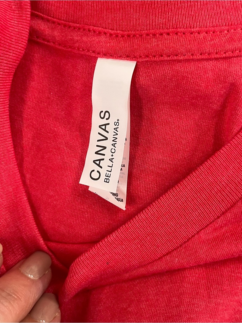 90’s R&B graphic tee size small - Picture 5 of 8